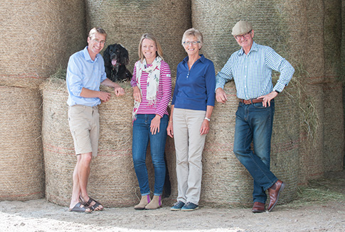 family-hay-thumb.jpg
