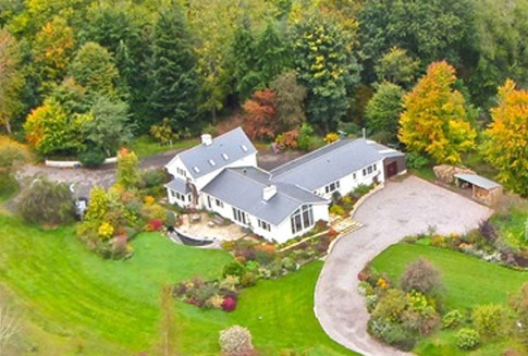 bnb-aerial.jpg